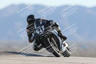 media/Jan-30-2026-2WTD (Fri) [[9b24c6d623]]/2-A Group/Session 6 Turn 9/